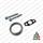 CATALIZZATORE NUOVO 2505147010