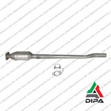 CATALIZZATORE AUDI SKODA VOLKSWAGEN 1.6 FSi