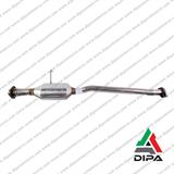 CATALIZZATORE NUOVO 1425064B41