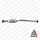 CATALIZZATORE NUOVO 1425064B41