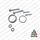 CATALIZZATORE NUOVO 1425064B41