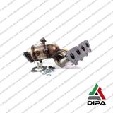 CATALIZZATORE HYUNDAI 1.4 1.6 BENZINA