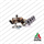 CATALIZZATORE HYUNDAI 1.4 1.6 BENZINA