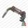 CATALIZZATORE NUOVO 46779943