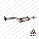 CATALIZZATORE NUOVO 8200276164