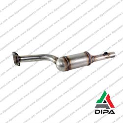 CATALIZZATORE NUOVO 8200276164