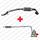 CATALIZZATORE NUOVO 174100J010