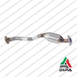 CATALIZZATORE NUOVO 18160PWAG00