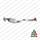 CATALIZZATORE NUOVO 18160PWAG00
