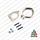 CATALIZZATORE NUOVO 18160PWAG00