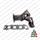 CATALIZZATORE NUOVO 1411055GA1H02
