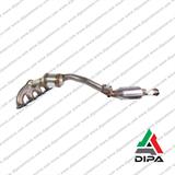 CATALIZZATORE NUOVO 1694901619