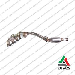 CATALIZZATORE NUOVO 1694901619