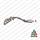 CATALIZZATORE NUOVO 1694901619