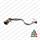 CATALIZZATORE NUOVO 1K0254302C