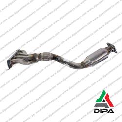 CATALIZZATORE NUOVO 18407518181