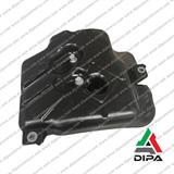 CATALIZZATORE COMPLETO PSA 2.0 BLUEHDI