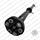 ALBERO DI TRASMISSIONE BMW X3 (E83) XDRIVE NUOVO COMPATIBILE