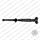 ALBERO DI TRASMISSIONE BMW X3 (E83) XDRIVE NUOVO COMPATIBILE