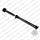 ALBERO DI TRASMISSIONE BMW X3 (E83) XDRIVE NUOVO COMPATIBILE