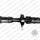 ALBERO DI TRASMISSIONE BMW X3 (E83) XDRIVE NUOVO COMPATIBILE