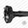 ALBERO DI TRASMISSIONE BMW X3 (E83) XDRIVE NUOVO COMPATIBILE