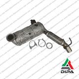 FILTRO DPF BMW MINI 1.5 2.0 DIESEL