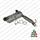 FILTRO DPF BMW MINI 1.5 2.0 DIESEL