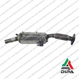 FAP VIVARO B TRAFIC TALENTO NV300 1.6 d