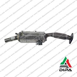 FAP VIVARO B TRAFIC TALENTO NV300 1.6 d