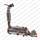 FAP FORD ECOSPORT FIESTA KA+ 1.5 TDCI