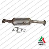 FILTRO DPF FAP FORD KUGA (DM2) 2.0 TDCI