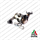 FILTRO FAP NISSAN MERCEDES OPEL RENAULT 1.6 DIESEL
