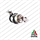 FILTRO FAP NISSAN MERCEDES OPEL RENAULT 1.6 DIESEL
