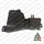 SERBATOIO ADBLUE Q3 TARRACO TIGUAN KODIAQ 2.0 TDI REVISIONATO