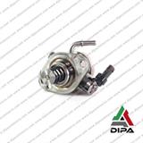POMPA ALTA PRESSIONE STELLANTIS GROUP 1.2 BENZINA NUOVA ORIGIN.