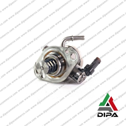 POMPA ALTA PRESSIONE STELLANTIS GROUP 1.2 BENZINA NUOVA ORIGIN.
