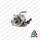 POMPA ALTA PRESSIONE STELLANTIS GROUP 1.2 BENZINA NUOVA ORIGIN.