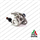 POMPA ALTA PRESSIONE STELLANTIS GROUP 1.2 BENZINA NUOVA ORIGIN.