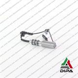 SENSORE PRESSIONE OLIO CITROEN C3 II 1.6