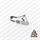 SENSORE PRESSIONE OLIO CITROEN C3 II 1.6