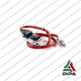 MODULO SENSORE NOX BMW 2.0 3.0 d NUOVO COMPATIBILE