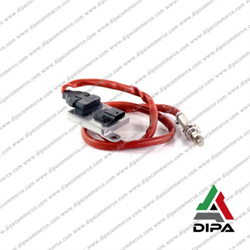 MODULO SENSORE NOX BMW 2.0 3.0 d NUOVO COMPATIBILE