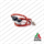 MODULO SENSORE NOX BMW 2.0 3.0 d NUOVO COMPATIBILE