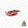MODULO SENSORE NOX BMW 2.0 3.0 d NUOVO COMPATIBILE