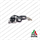 SENSORE NOX CLASSE A CLA 1.5 DIESEL NUOVO COMPATIBILE