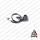 SENSORE NOX CLASSE A CLA 1.5 DIESEL NUOVO COMPATIBILE