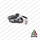 SENSORE NOX MERCEDES CLA GLC GLE 1.8 2.2 d NUOVO COMPATIBILE