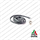 SENSORE NOX MERCEDES C GLC GL GLE M VITO DIESEL NUOVO COMPATIB.