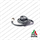 SENSORE NOX MERCEDES C GLC GL GLE M VITO DIESEL NUOVO COMPATIB.
